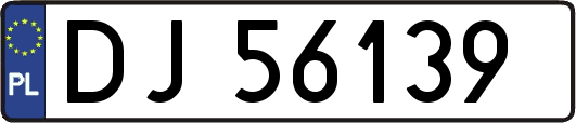 DJ56139