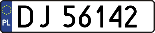 DJ56142