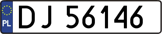 DJ56146