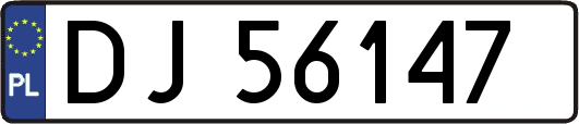DJ56147