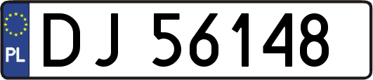 DJ56148
