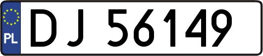 DJ56149