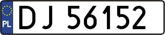 DJ56152