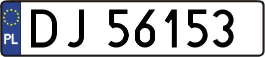DJ56153