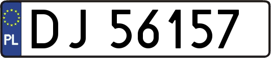 DJ56157