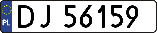 DJ56159