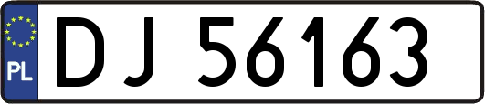 DJ56163