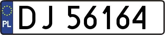 DJ56164