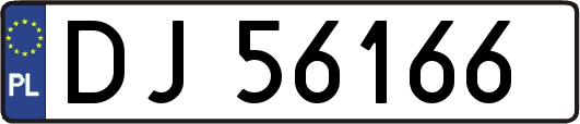 DJ56166