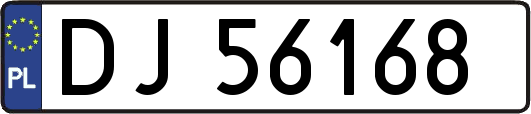 DJ56168