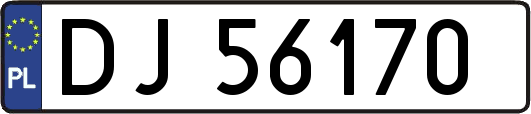 DJ56170
