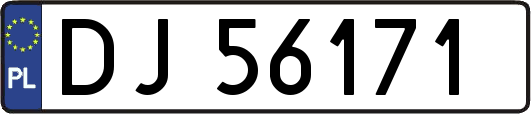 DJ56171