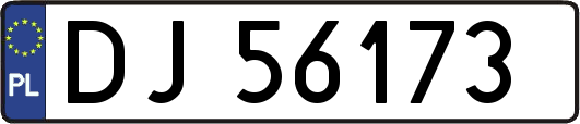 DJ56173