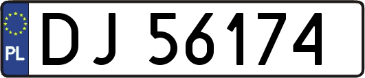 DJ56174