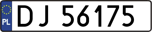 DJ56175