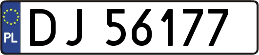 DJ56177