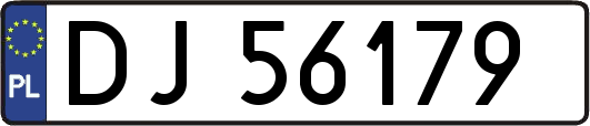 DJ56179