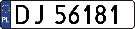 DJ56181