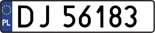 DJ56183