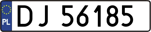 DJ56185