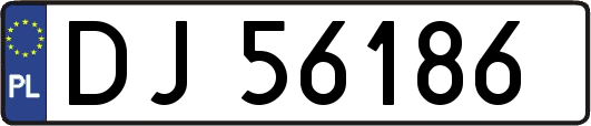 DJ56186