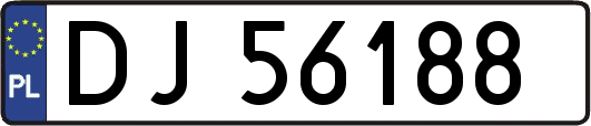 DJ56188
