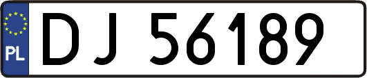 DJ56189