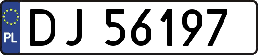 DJ56197