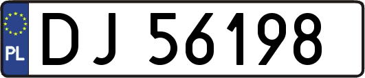 DJ56198