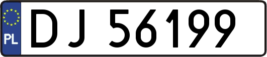 DJ56199