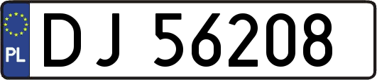 DJ56208