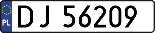 DJ56209