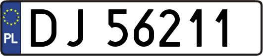 DJ56211