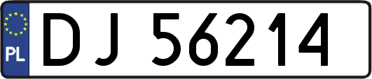 DJ56214