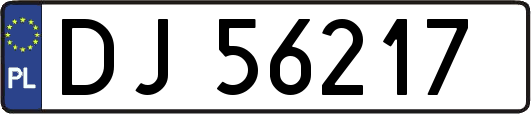 DJ56217