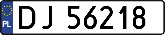 DJ56218