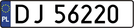 DJ56220