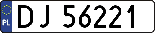 DJ56221