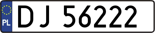 DJ56222