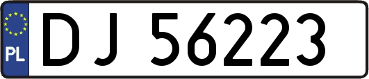 DJ56223