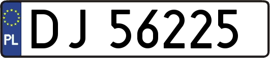 DJ56225