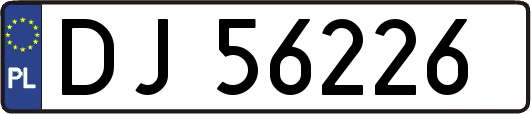 DJ56226