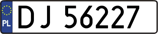 DJ56227