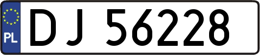 DJ56228