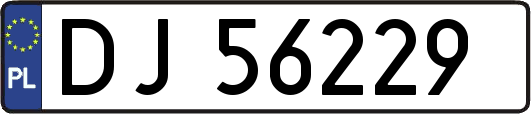 DJ56229