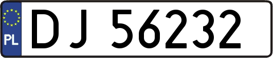 DJ56232