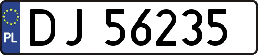 DJ56235