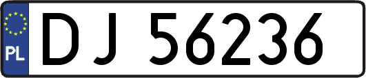 DJ56236