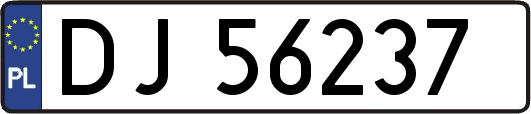 DJ56237