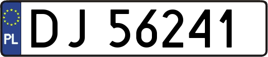 DJ56241